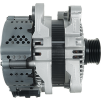 A01200(SEG) - A01200(SEG)B