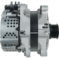 A01201(SEG) - A01201(SEG)B