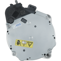 A01201(SEG) - A01201(SEG)S