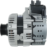 A01201(SEG) - A01201(SEG)B1