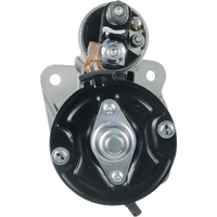 S0906(SEG) - S0906(SEG)S