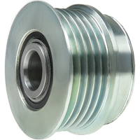 AFP0009 - AFP0009B1