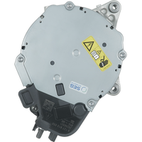 A01202(SEG) - A01202(SEG)S