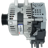 A01202(SEG) - A01202(SEG)B1