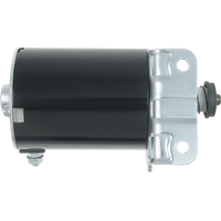 S9025 - S9025B