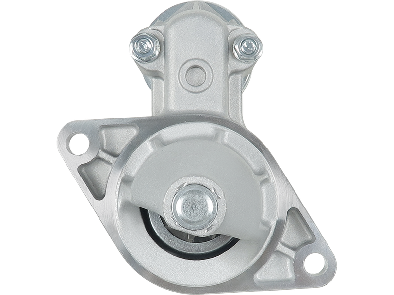 Brand new AS-PL Starter motor