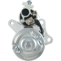 S5518S - S5518SS