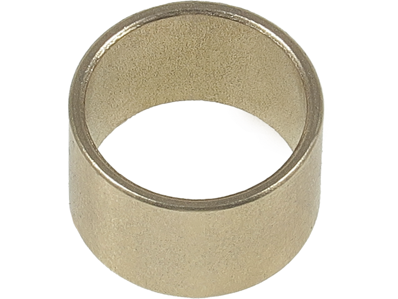 SBU9258S AS-PL Tulejka 12.90x15.00x9.50