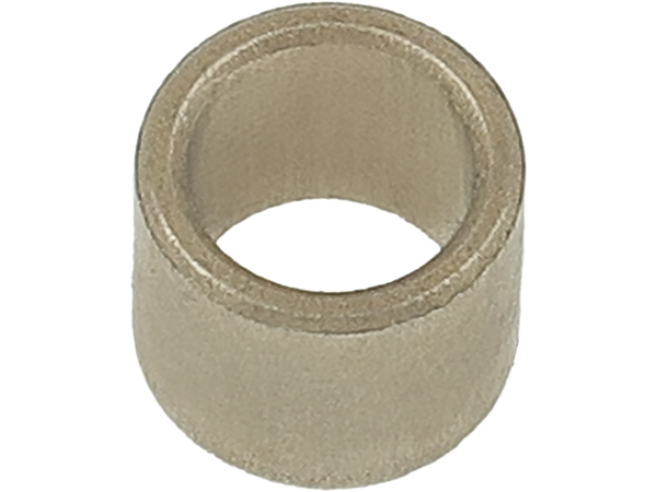 SBU9312S — Startmotorers hylsor