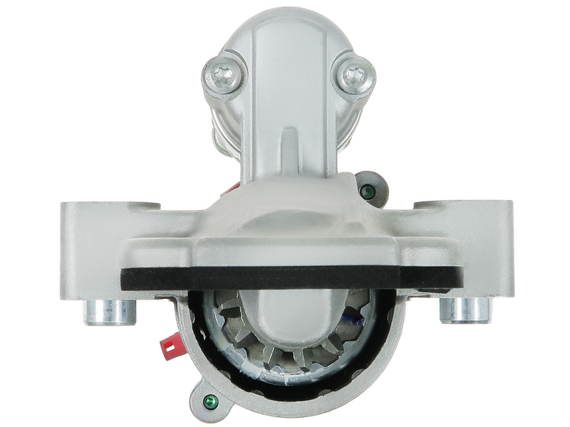 Brand new AS-PL Starter motor