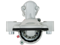 AS-PL Startmotor S9527P