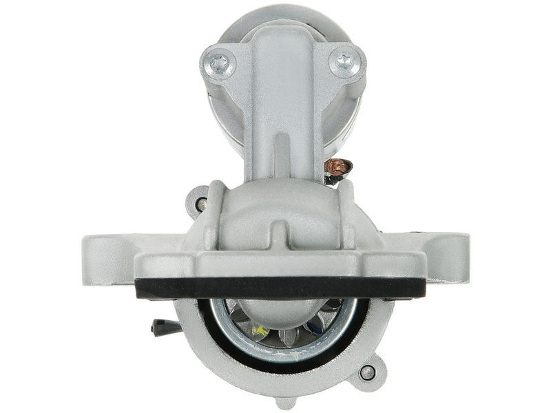 Brand new AS-PL Starter motor