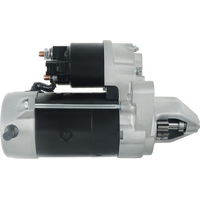 S4042PR - S4042PRB