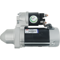 S4042PR - S4042PRB1