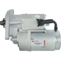 S4084S - S4084SB1