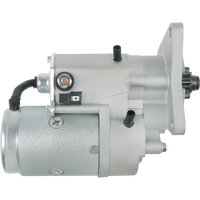 S4084S - S4084SB