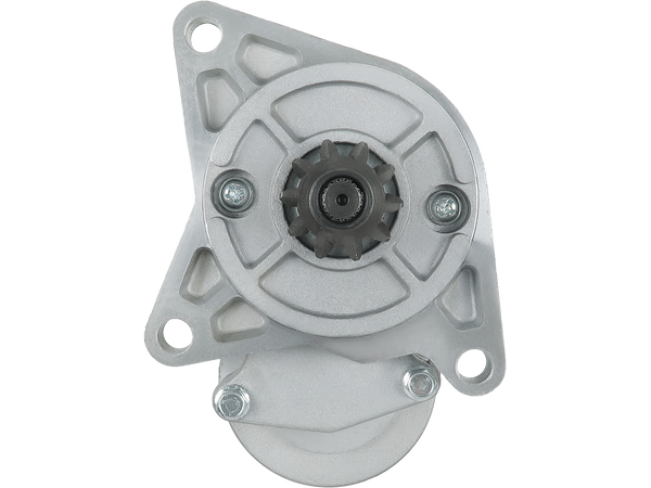 AS-PL Startmotor S4084S