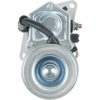 S4084S - S4084SS