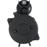 S9176(LETRIKA) - S9176(LETRIKA)S