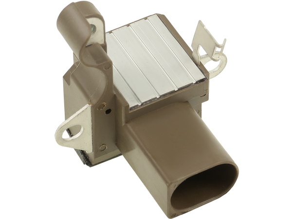 ARE6282S — Växelströmsgeneratorers reglage