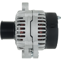 A0136(SEG) - A0136(SEG)B