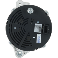 A0136(SEG) - A0136(SEG)S