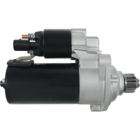 S0282SR - S0282SRB