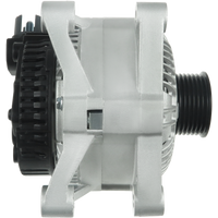 A3017 - A3017B
