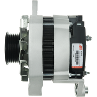 A3010 - A3010B1