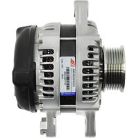 A6038(DENSO) - A6038(DENSO)B