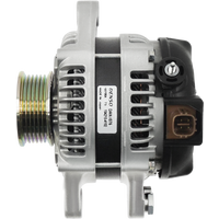 A6038(DENSO) - A6038(DENSO)B1