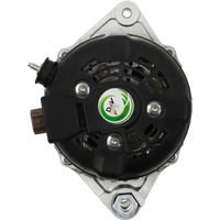 A6038(DENSO) - A6038(DENSO)S
