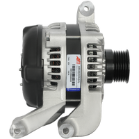 A6049(DENSO) - A6049(DENSO)B