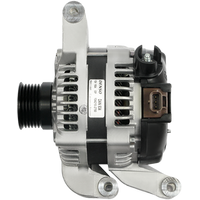 A6049(DENSO) - A6049(DENSO)B1