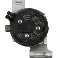 A6049(DENSO) - A6049(DENSO)S