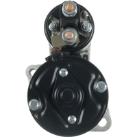 S0707PR - S0707PRS