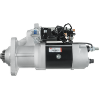 S1140S - S1140SB1