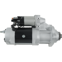 S1140S - S1140SB