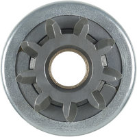 SD0158S - SD0158SF