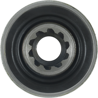 SD0158S - SD0158SS