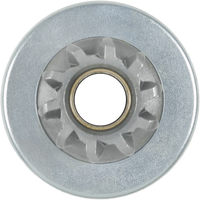 SD3186S - SD3186SF