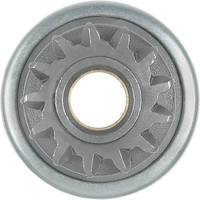 SD5041S - SD5041SF