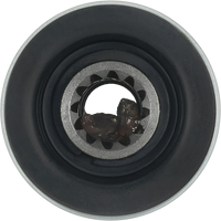 SD5041S - SD5041SS