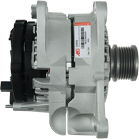 A0500 - A0500B