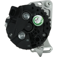 A0500 - A0500S