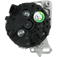 A0501 - A0501S