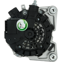 A0510 - A0510S