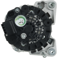 A01124S - A01124SS