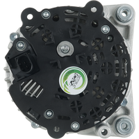 A01219S - A01219SS
