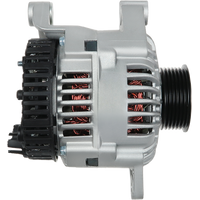 A3015 - A3015B